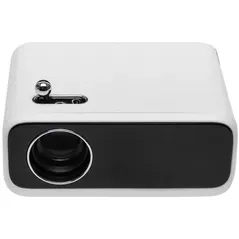 Proiector Wanbo by Xiaomi Mini Pro