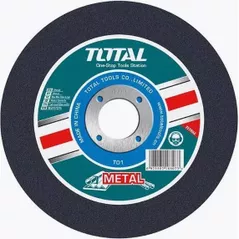 Диск отрезной Total tools TAC2214051