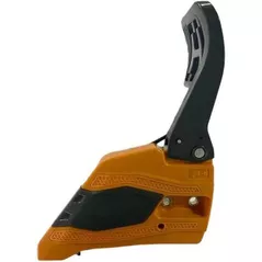 Аксессуар для пилы Technoworker Тормоз для цепной пилы DB5802