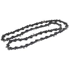 Accesoriu pentru fierăstrăie Makita 191H10-7 Lant fierastrau 30cm, 3/8, 1.3mm CC 46z