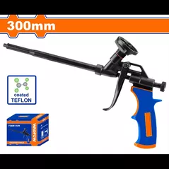 Accesoriu  mașini de curățat de mare presiune Wadfow WFPQ1302 (pistol spuma)