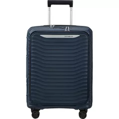 Valiză Samsonite UPSCAPE 55/20 (150700/2165)