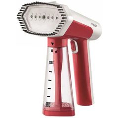 Vaporizator vertical Ufesa GS1600 Ready2go