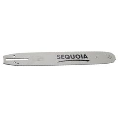 Аксессуар для пилы Sequoia B140SPEA041 Sina pentru ferastrau 3/8", 1.3mm, 14"/35cm