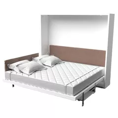 Pat Flat TANGO H 180x200