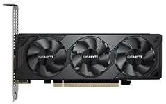 Видеокарта Gigabyte GeForce RTX™ 5060 OC Low Profile 8G / 8GB GDDR7