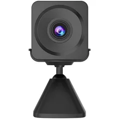 Камера наблюдения O-KAM A04F-OKAM-WIFIBL