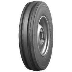 Шина Road Pioneer 9.00-16/8 F-2 New TT без камер.