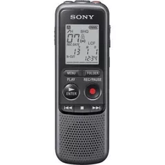 Диктофон Sony ICD-PX240
