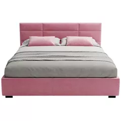 Pat my-STYLE my-Lara 120x200 (P06D12M13)