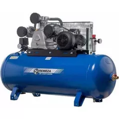 Компрессор Remeza СБ4/Ф-270.LB75 (760280)