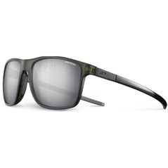 Ochelari de protecție Julbo The Streets Vert Tb/Vert Sp3p (J5731116)