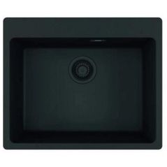 Мойка кухонная Franke 114.0661.635 Fragranite MRG 610-54 Negru VN