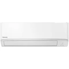 Aparat aer condiționat split Panasonic CS-TZ25ZKEW/CU-TZ25ZKE