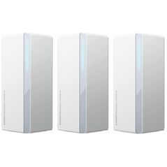 Wi-Fi точка доступа Xiaomi Mesh System AX3000NE 3p