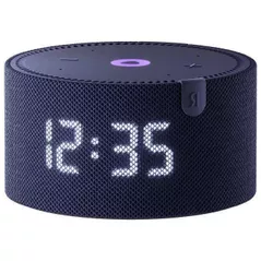 Boxă portativă Bluetooth Yandex YNDX-00020B Alisa Station Mini Blue