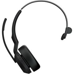 Căști pentru gaming Jabra 25599-889-999 Evolve2 55, Link380/390a UC Mono