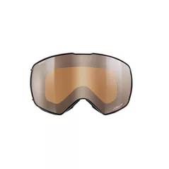 Ochelari de protecție Julbo Lightyear Otg Noir MSP3 (J81112144)