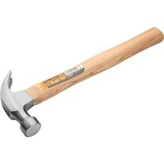 Ciocan Tolsen Ciocan dulgher miner lemn 650g (25032)