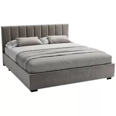 Pat my-STYLE my-Sia 160x200 (P15D16M08)