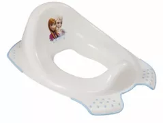 Детский горшок Keeeper Frozen, сиденье для унитаза (10819100)
