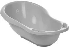 Ванночка Premaman PBRF48-CCC-UNQ Popotam Gri, 84cm