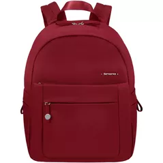 Рюкзак городской Samsonite MOVE 4.0 (144723/1361)