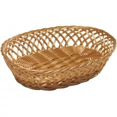 Хлебница Kesper 17844 Cosulet impletit