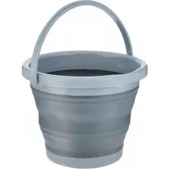 Аксессуар для уборки Bohmann BH-02-505