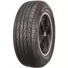Шина Tracmax 245/70 R16 111H TL X Privilo H/T XL