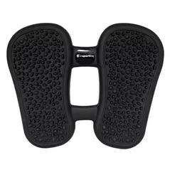 Массажер механический inSPORTline 13452 Perna masaj/balans Balaxor IN30464-1 Black