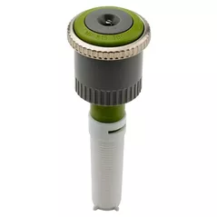 Aspersor Hunter Industries Duza Rotator MP 815-360