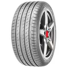 Шина Debica 235/40 R18 95Y PRESTO UHP 2 XL FP
