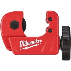 Ручной инструмент Milwaukee 48229250 mini cutter p/u tevi din cupru, 3 - 15 mm