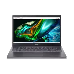 Ноутбук Acer Aspire A515-48M Steel Gray (NX.KJ9EU.003)