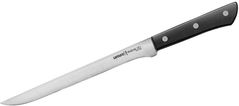 Нож Samura HARAKIRI feliator 218mm (SHR-0048B)