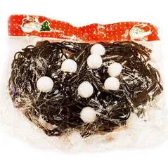 Гирлянда miscellaneous 60LED B-1.8 Ball