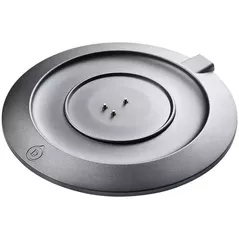 Аксессуар для Hi-Fi техники Devialet Mania Station