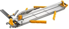 Maşină de tăiat placă INGCO HTC081251 (53982)