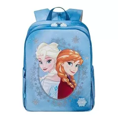 Rucsac pentru copii Samsonite Daydream Disney Frozen (154943/5030)