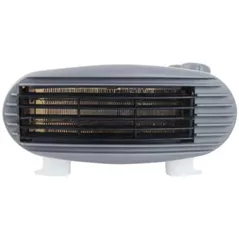 Încălzitor cu ventilator Esperanza EHH003