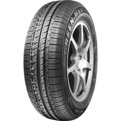Шина Linglong 175/70 R14 Green-Max Eco Touring 88T XL