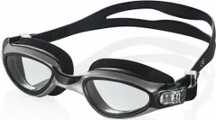 Accesoriu pentru înot Aqua Speed Ochelari de înot CALYPSO col.26 (083)