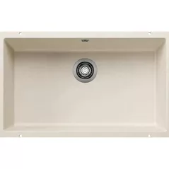 Chiuvetă bucătărie Blanco Rotan 700-U (527147)