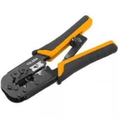 Unealta de mana Tolsen Cleste p/u sertizare 185mm (38054)