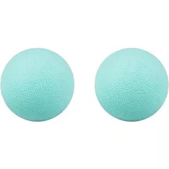 Minge inSPORTline 696 Minge masaj 9 cm 17998 TPE 0.4 kg