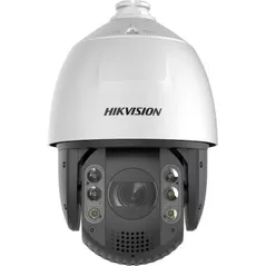 Камера наблюдения Hikvision DS-2DE7A632IWG-EB IP PTZ (6Mpx 32x)