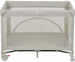 Țarc Lionelo Laura Beige Sand