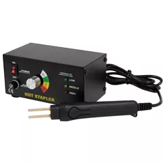 Ciocan de lipit GYS 052925 паяльная станция для ремонта пластика