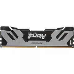 Memorie operativă Kingston KF564C32RSK2-96